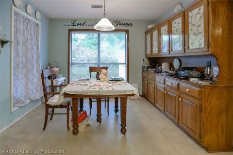 10404 Braemar Cir, Fort Smith, AR 72908 photo 13