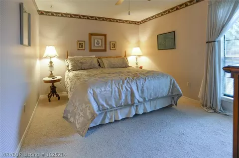 10404 Braemar Cir, Fort Smith, AR 72908 photo 19
