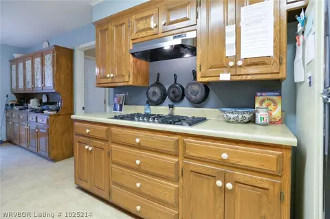 10404 Braemar Cir, Fort Smith, AR 72908 photo 9