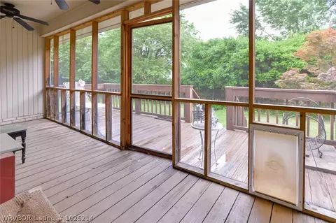 10404 Braemar Cir, Fort Smith, AR 72908 photo 27