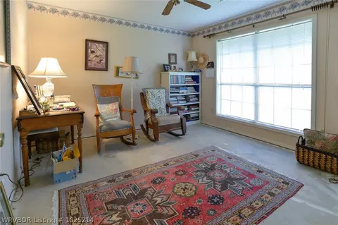 10404 Braemar Cir, Fort Smith, AR 72908 photo 21