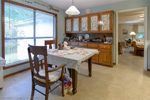 10404 Braemar Cir, Fort Smith, AR 72908 photo 14