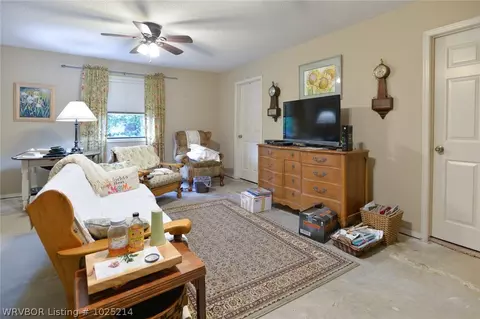 10404 Braemar Cir, Fort Smith, AR 72908 photo 16