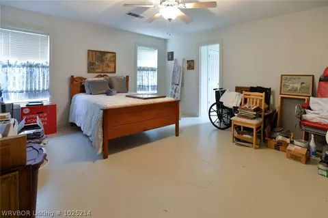10404 Braemar Cir, Fort Smith, AR 72908 photo 24