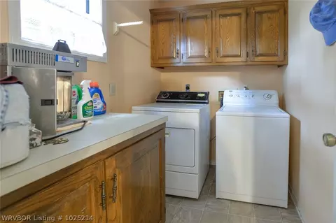 10404 Braemar Cir, Fort Smith, AR 72908 photo 18
