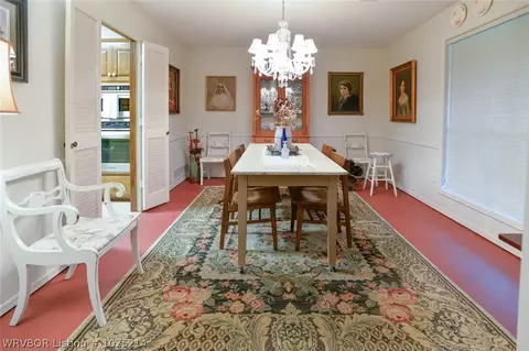 10404 Braemar Cir, Fort Smith, AR 72908 photo 7