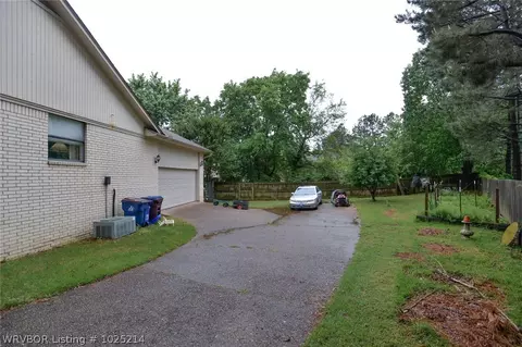 10404 Braemar Cir, Fort Smith, AR 72908 photo 29