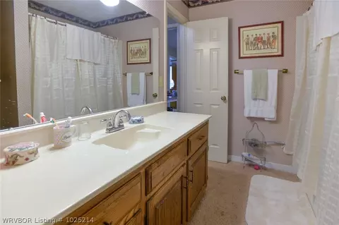 10404 Braemar Cir, Fort Smith, AR 72908 photo 20