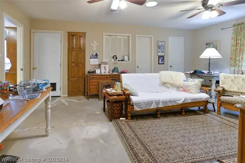 10404 Braemar Cir, Fort Smith, AR 72908 photo 17