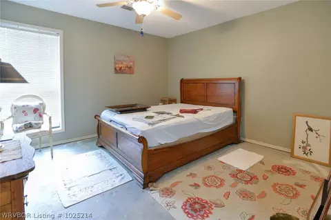 10404 Braemar Cir, Fort Smith, AR 72908 photo 23