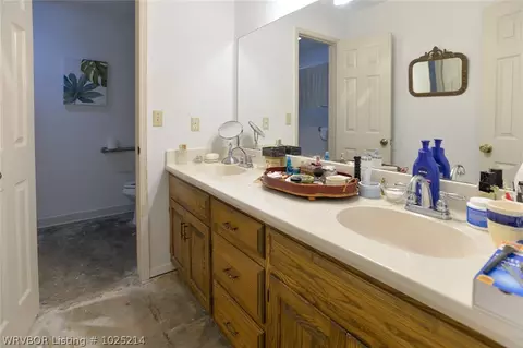 10404 Braemar Cir, Fort Smith, AR 72908 photo 22