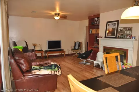 3000 Cliff Dr, Fort Smith, AR 72901 photo 2