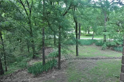 3000 Cliff Dr, Fort Smith, AR 72901 photo 24