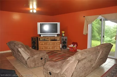 3000 Cliff Dr, Fort Smith, AR 72901 photo 16