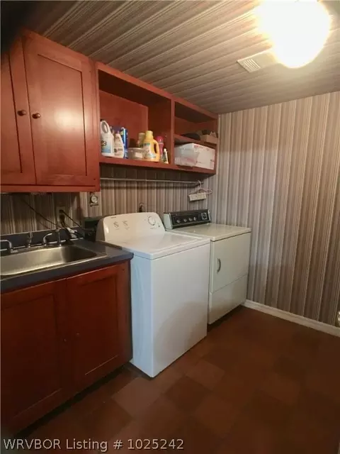 3000 Cliff Dr, Fort Smith, AR 72901 photo 18