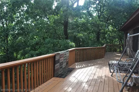 3000 Cliff Dr, Fort Smith, AR 72901 photo 20