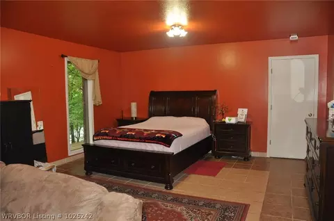 3000 Cliff Dr, Fort Smith, AR 72901 photo 14