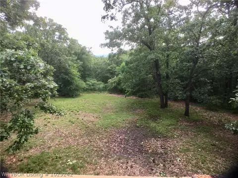 3000 Cliff Dr, Fort Smith, AR 72901 photo 22