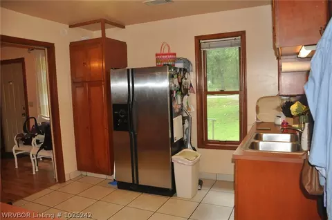 3000 Cliff Dr, Fort Smith, AR 72901 photo 6