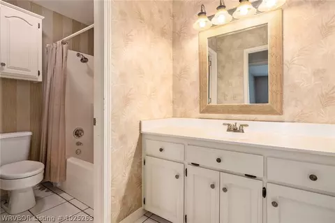 8708 Meandering Way, Fort Smith, AR 72903 photo 17