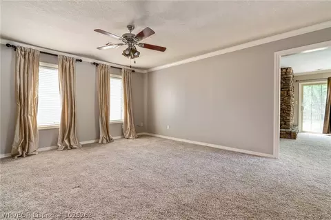 8708 Meandering Way, Fort Smith, AR 72903 photo 18
