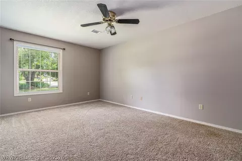 8708 Meandering Way, Fort Smith, AR 72903 photo 15