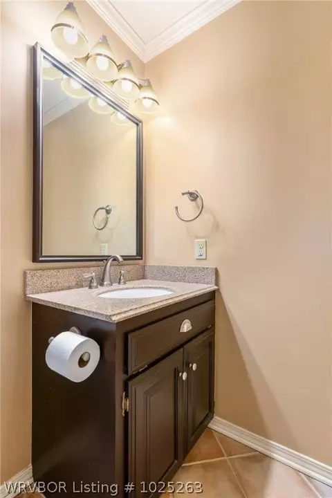 8708 Meandering Way, Fort Smith, AR 72903 photo 13