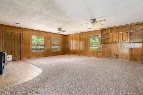 8708 Meandering Way, Fort Smith, AR 72903 photo 9