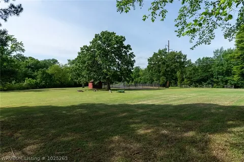 8708 Meandering Way, Fort Smith, AR 72903 photo 26