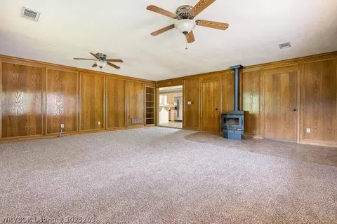 8708 Meandering Way, Fort Smith, AR 72903 photo 10
