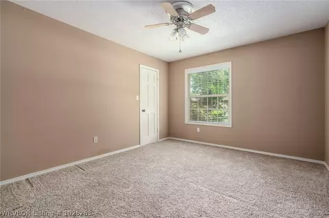 8708 Meandering Way, Fort Smith, AR 72903 photo 16