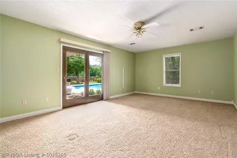 8708 Meandering Way, Fort Smith, AR 72903 photo 12