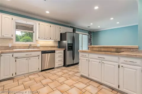 8708 Meandering Way, Fort Smith, AR 72903 photo 6