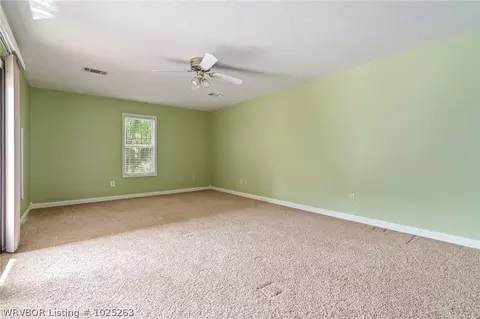8708 Meandering Way, Fort Smith, AR 72903 photo 11