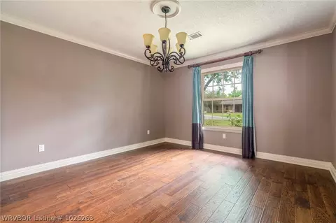 8708 Meandering Way, Fort Smith, AR 72903 photo 14