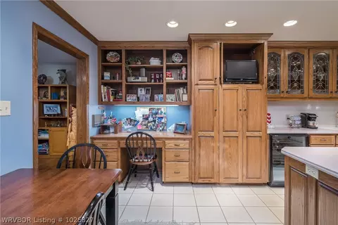 10500 Stoneleige St, Fort Smith, AR 72908 photo 12