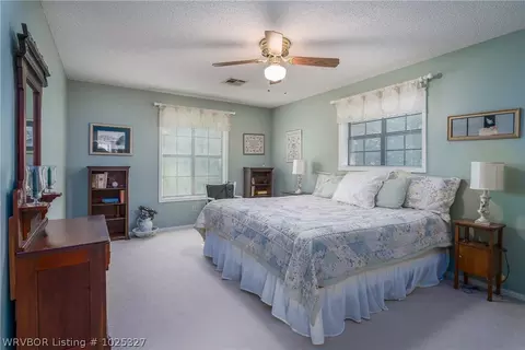 10500 Stoneleige St, Fort Smith, AR 72908 photo 22