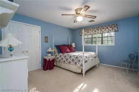 10500 Stoneleige St, Fort Smith, AR 72908 photo 25