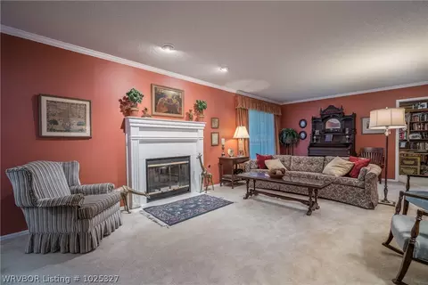 10500 Stoneleige St, Fort Smith, AR 72908 photo 17