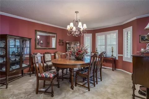 10500 Stoneleige St, Fort Smith, AR 72908 photo 14