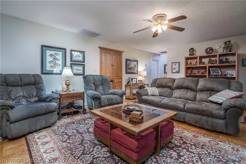 10500 Stoneleige St, Fort Smith, AR 72908 photo 9