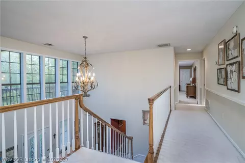 10500 Stoneleige St, Fort Smith, AR 72908 photo 18