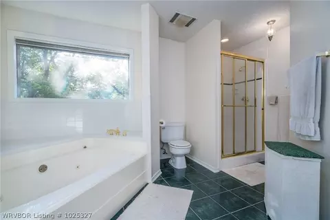 10500 Stoneleige St, Fort Smith, AR 72908 photo 29