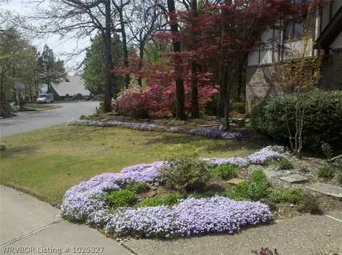 10500 Stoneleige St, Fort Smith, AR 72908 photo 3