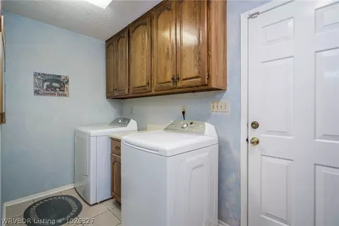 10500 Stoneleige St, Fort Smith, AR 72908 photo 8