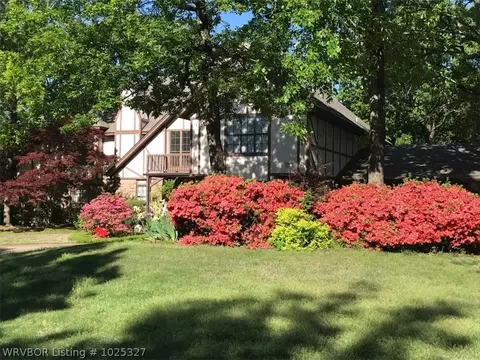10500 Stoneleige St, Fort Smith, AR 72908 photo 2