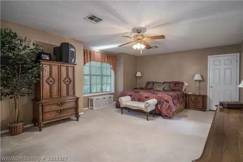 10500 Stoneleige St, Fort Smith, AR 72908 photo 27