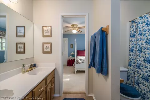 10500 Stoneleige St, Fort Smith, AR 72908 photo 24