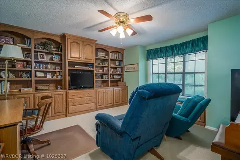 10500 Stoneleige St, Fort Smith, AR 72908 photo 6