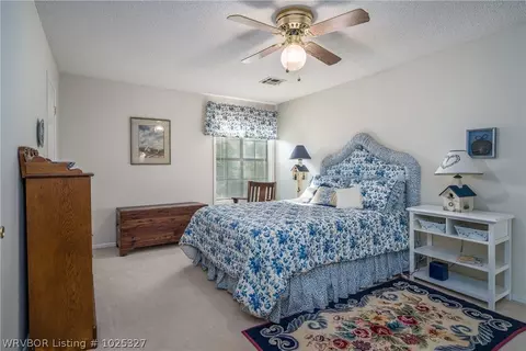 10500 Stoneleige St, Fort Smith, AR 72908 photo 23